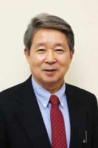 KAIST 김정회 교수, 초대 한국생명공학연회장에 선출
