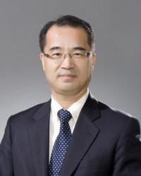 포스텍 송완흡 부장, 英국제인명사전 한국대학직원 최초 등재