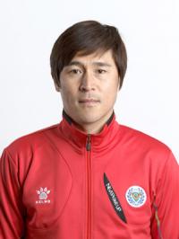 대구FC, "손현준 감독대행 체제, 남은 시즌 치른다"