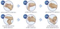 대구시, 국내 콜레라 환자 발생에 따른 '예방수칙 준수' 당부