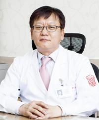계명대 동산병원, 단일공 로봇수술로 '대동맥 림프절 절제술' 성공