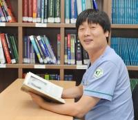 건양대병원 조청현, 국제초음파자격증 3개 분야 취득