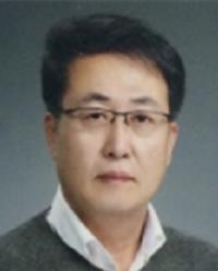  한국테크노파크협의회장에 대전 편광의 원장
