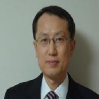 대전고용노동청, 체불임금 청산 집중지도