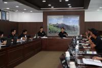 금산인삼축제 성공개최 준비 척척