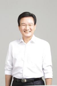 변재일의원 언론중재위원회의 독립성·정치적 중립 강화 법안발의  