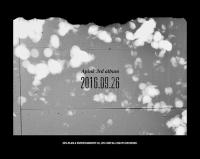 에이핑크 26일 컴백 확정, 꽉꽉 채운 정규 3집 '기대감 UP'