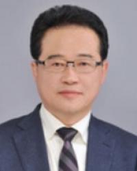 서울시의회 유찬종 의원, 제3기 예산결산특별위원회 위원 선임