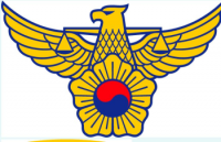 충북경찰청 “산성도로 2.5톤 이상 화물차량 통행제한 위반 단속”