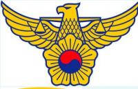 충북 17개 전통시장 추석 명절 한시적 주차 허용