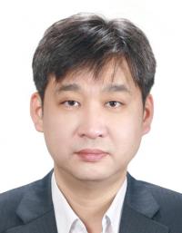 서장원 대전기상청장 "주민 안전과 소득증대에 기여하겠다"