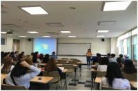 교육부, 국립한국교통대 유아특수교육학과 폐과 2017년 평가 이후로 유보, 