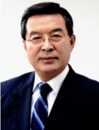 서울시의회 김춘수 의원  “노후하수관로 정비 추진을 위한 국비지원대책 필요”