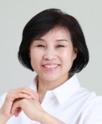 서울시의회 김혜련 의원,  ‘희망두배 청년통장’ 사업 범위 확대해야