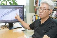 홍순구 순천향대 교수, 거북선의 노젓기와 화포사용 위한 방패구조 등 밝혀