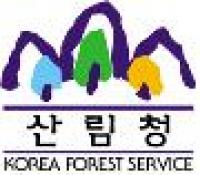 산림청, 하반기 산림병해충 예찰·방제단 추가고용