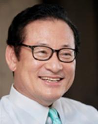 한반도미래재단, 한반도통일미래국회 연다. 