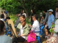 충북문화관 가을 문화예술체험 행사 개최