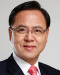 이명수 의원, 전기사업법일부개정법률안 대표발의
