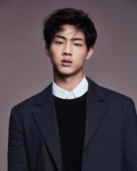 배우 지수, 급성 골수염 수술...‘판타스틱’ 복귀 언제쯤?