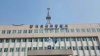 렌트카 반값에 사주겠다」고 속여 1억 2,300만원 상당을 편취한 피의자 검거