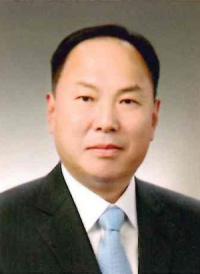 대전 대덕구민대상 수상자 선정
