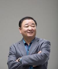 강창일 의원 “탈북민 수감자 급증, 대책마련 해야”