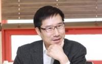 과학철학의 대가 장하석 교수, ETRI에 창의성 불어넣는다