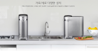 LG전자렌탈 온라인샵, 정수기 제품 첫 달 렌탈료 무료 이벤트 진행
