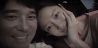 임창정, 18세 연하 여자친구 열애 인정…일도 사랑도 다 잡은 '위너 아빠'