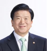 박병석 의원, "재외공관 차량 보안 대책이 시급"