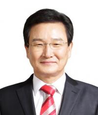 [국정감사] 변재일의원 “KT, SNS에 고객 개인정보 무더기로 노출”