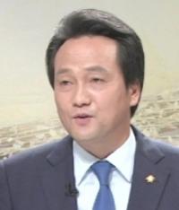  [국정감사] 안민석 의원 전국 시·도 교육청 고졸 채용 ‘쥐꼬리’...2%에 그쳐