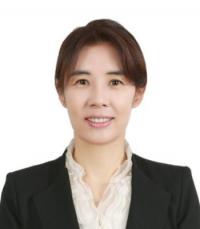 [국장감사] 박경미 의원 “교육부, 무용지물 대입정보포털로 58억 날려”