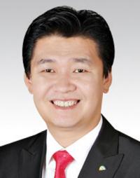 [국 감] 정용기 의원 “국토부 소관 23개 공공기관 총 부채 216조4000억”