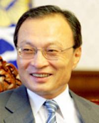  [국 감] 이해찬의원 “행복청 추진 기업, 대학, 연구소 등 유치실적 기대 이하”