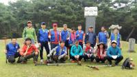 [포토기사] 세종 장군면 , 환경정비 실시