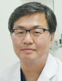 건양대병원  허규찬 교수, 유암종 내시경절제수술 안전규명