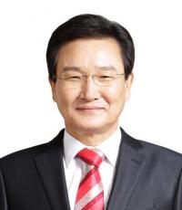 [국 감] 변재일의원 “미래부, 개방형SW ‘하모니카OS’개발하고도 활용못해” 