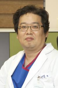 좋은문화병원 난임센터, 국제학술지 논문 게재