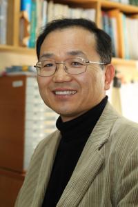 경상대 이상열 교수팀, 고구마 ‘오렌지 단백질’ 기능 밝혀
