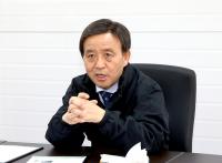허성곤 김해시장, 관광객 유치 위해 일본 방문