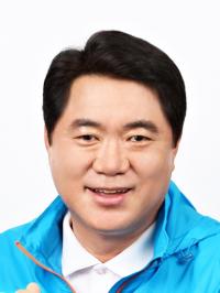[만나봅시다] 박준희 서울시의회 환경수자원위원장