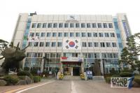 고성군, 국토교통부 ‘행복주택’ 사업대상지로 선정