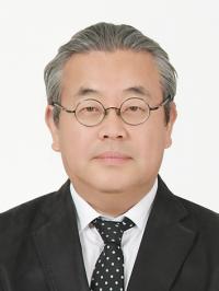 경상대 고성룡 교수, 건축의 날 정부포상 수상