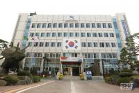 고성군, 인접 지역과 함께하는 행복생활권사업 추진