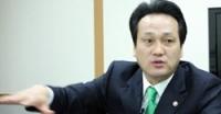 대입전형 올해만 3600건 변경....지난해 대비 2배 급증