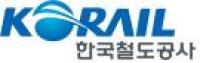 코레일 부산경남본부, 장기불법파업 대체인력 모집