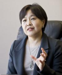 한국연구재단, 실패 인정 사업을 정 반대의 취지로 운영