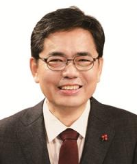 곽상도의원, 굿스테이 관광한국‘먹칠’